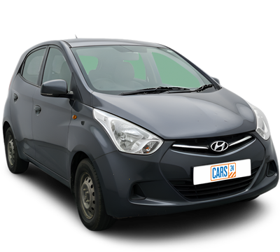 Hyundai Eon-img
